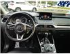 2020 Mazda CX-9 GS-L (Stk: 03512P) in Owen Sound - Image 8 of 18