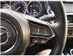 2020 Mazda CX-9 GS-L (Stk: 03512P) in Owen Sound - Image 10 of 18