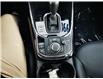 2020 Mazda CX-9 GS-L (Stk: 03512P) in Owen Sound - Image 14 of 18