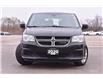 2020 Dodge Grand Caravan SE (Stk: 22773A) in London - Image 3 of 20