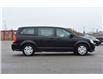 2020 Dodge Grand Caravan SE (Stk: 22773A) in London - Image 5 of 20