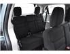 2020 Dodge Grand Caravan SE (Stk: 22773A) in London - Image 17 of 20