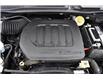 2020 Dodge Grand Caravan SE (Stk: 22773A) in London - Image 20 of 20