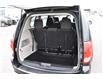 2020 Dodge Grand Caravan SE (Stk: 22773A) in London - Image 19 of 20
