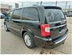 2014 Chrysler Town & Country Limited (Stk: 22-952A) in Sarnia - Image 7 of 15