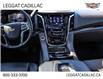 2020 Cadillac Escalade Platinum (Stk: 227573AA) in Burlington - Image 12 of 27