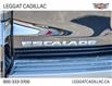 2020 Cadillac Escalade Platinum (Stk: 227573AA) in Burlington - Image 24 of 27
