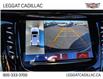 2020 Cadillac Escalade Platinum (Stk: 227573AA) in Burlington - Image 27 of 27