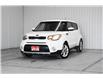2018 Kia Soul EX+ (Stk: T22729) in Chatham - Image 1 of 19