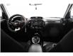 2018 Kia Soul EX+ (Stk: T22729) in Chatham - Image 19 of 19