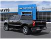 2023 Chevrolet Silverado 1500 LT (Stk: 201255) in AIRDRIE - Image 3 of 24