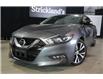 2017 Nissan Maxima  (Stk: 220655A) in Brantford - Image 2 of 25