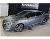 2017 Nissan Maxima  (Stk: 220655A) in Brantford - Image 3 of 25