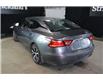2017 Nissan Maxima  (Stk: 220655A) in Brantford - Image 5 of 25