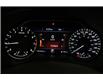 2017 Nissan Maxima  (Stk: 220655A) in Brantford - Image 8 of 25