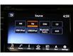 2017 Nissan Maxima  (Stk: 220655A) in Brantford - Image 12 of 25
