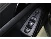 2017 Nissan Maxima  (Stk: 220655A) in Brantford - Image 13 of 25