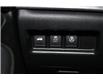 2017 Nissan Maxima  (Stk: 220655A) in Brantford - Image 15 of 25