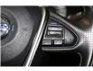 2017 Nissan Maxima  (Stk: 220655A) in Brantford - Image 17 of 25