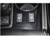 2017 Nissan Maxima  (Stk: 220655A) in Brantford - Image 19 of 25