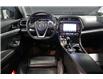 2017 Nissan Maxima  (Stk: 220655A) in Brantford - Image 23 of 25