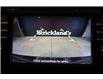2017 Nissan Maxima  (Stk: 220655A) in Brantford - Image 24 of 25
