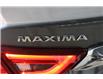 2017 Nissan Maxima  (Stk: 220655A) in Brantford - Image 25 of 25