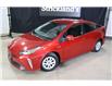 2019 Toyota Prius  (Stk: 224149) in Brantford - Image 3 of 25