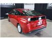 2019 Toyota Prius  (Stk: 224149) in Brantford - Image 5 of 25