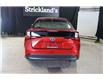 2019 Toyota Prius  (Stk: 224149) in Brantford - Image 6 of 25