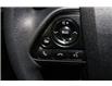 2019 Toyota Prius  (Stk: 224149) in Brantford - Image 15 of 25