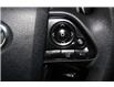 2019 Toyota Prius  (Stk: 224149) in Brantford - Image 16 of 25