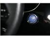 2019 Toyota Prius  (Stk: 224149) in Brantford - Image 17 of 25