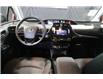 2019 Toyota Prius  (Stk: 224149) in Brantford - Image 24 of 25