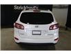 2010 Hyundai Santa Fe GL 2.4 (Stk: 224159) in Brantford - Image 6 of 22