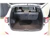 2010 Hyundai Santa Fe GL 2.4 (Stk: 224159) in Brantford - Image 7 of 22