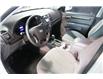 2010 Hyundai Santa Fe GL 2.4 (Stk: 224159) in Brantford - Image 8 of 22