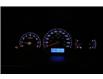 2010 Hyundai Santa Fe GL 2.4 (Stk: 224159) in Brantford - Image 10 of 22