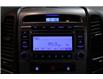 2010 Hyundai Santa Fe GL 2.4 (Stk: 224159) in Brantford - Image 11 of 22