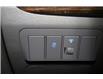 2010 Hyundai Santa Fe GL 2.4 (Stk: 224159) in Brantford - Image 13 of 22