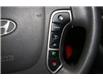 2010 Hyundai Santa Fe GL 2.4 (Stk: 224159) in Brantford - Image 15 of 22