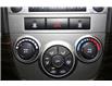 2010 Hyundai Santa Fe GL 2.4 (Stk: 224159) in Brantford - Image 16 of 22