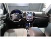 2010 Hyundai Santa Fe GL 2.4 (Stk: 224159) in Brantford - Image 20 of 22