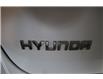 2010 Hyundai Santa Fe GL 2.4 (Stk: 224159) in Brantford - Image 21 of 22