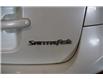 2010 Hyundai Santa Fe GL 2.4 (Stk: 224159) in Brantford - Image 22 of 22
