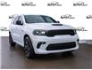 2022 Dodge Durango R/T (Stk: 45864D) in Innisfil - Image 1 of 25