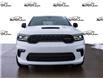 2022 Dodge Durango R/T (Stk: 45864D) in Innisfil - Image 2 of 25