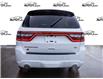 2022 Dodge Durango R/T (Stk: 45864D) in Innisfil - Image 5 of 25