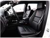 2022 Dodge Durango R/T (Stk: 45864D) in Innisfil - Image 10 of 25