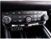 2022 Dodge Durango R/T (Stk: 45864D) in Innisfil - Image 19 of 25